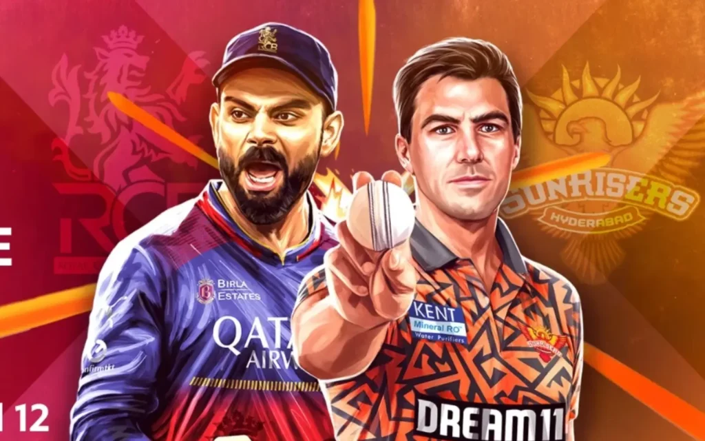 IPL