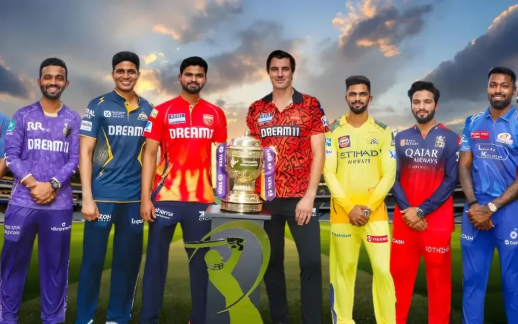 IPL