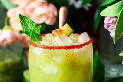 Web Feature Image (2)