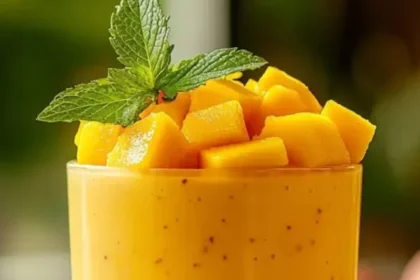 Web Stories Size (23)