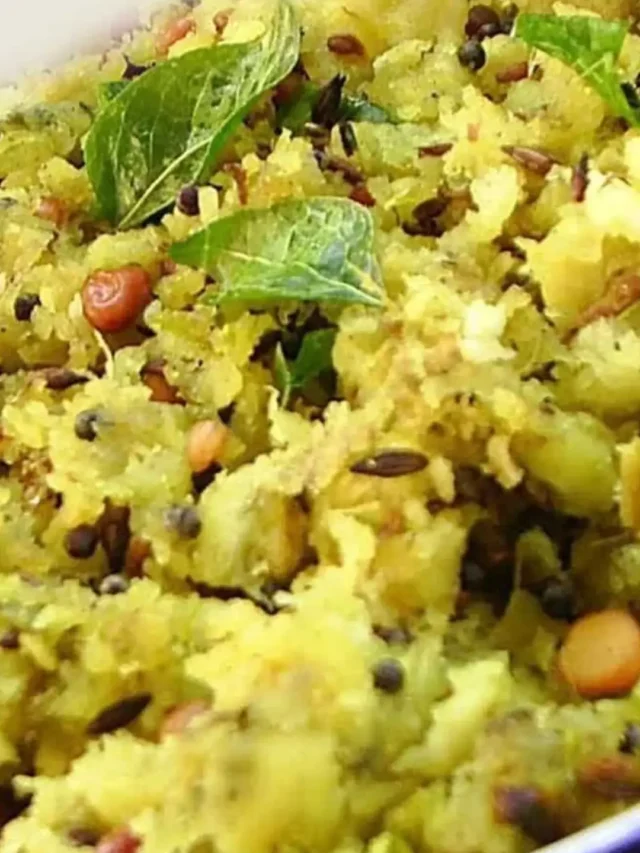 Web Story images (6)