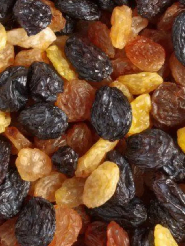 Website Feature Image (8)