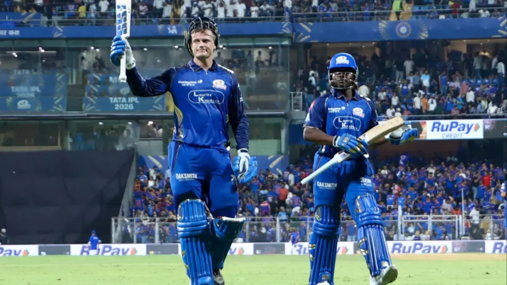 IPL 2026