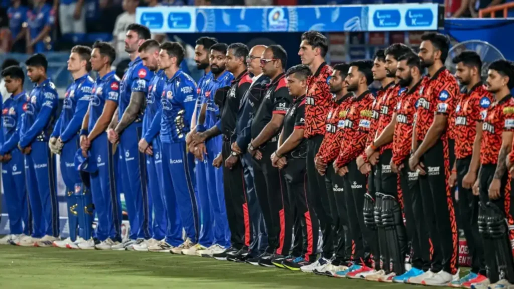 IPL 2026