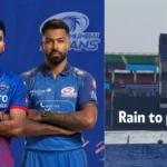 DC vs MI