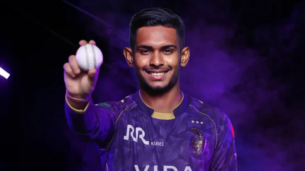 IPL 2026