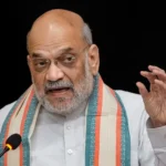 Amit Shah