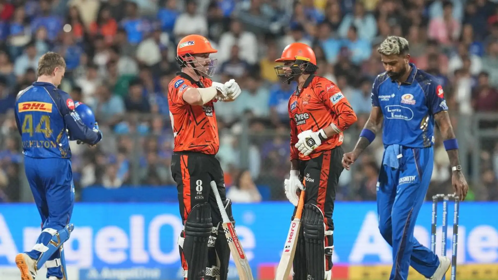 IPL 2026