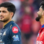 IPL 2026