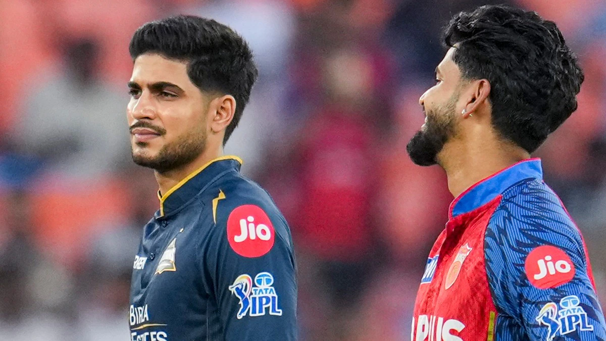 IPL 2026