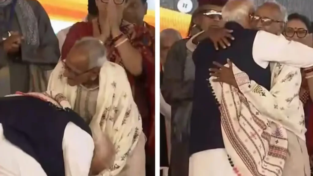Makhanlal Sarkar