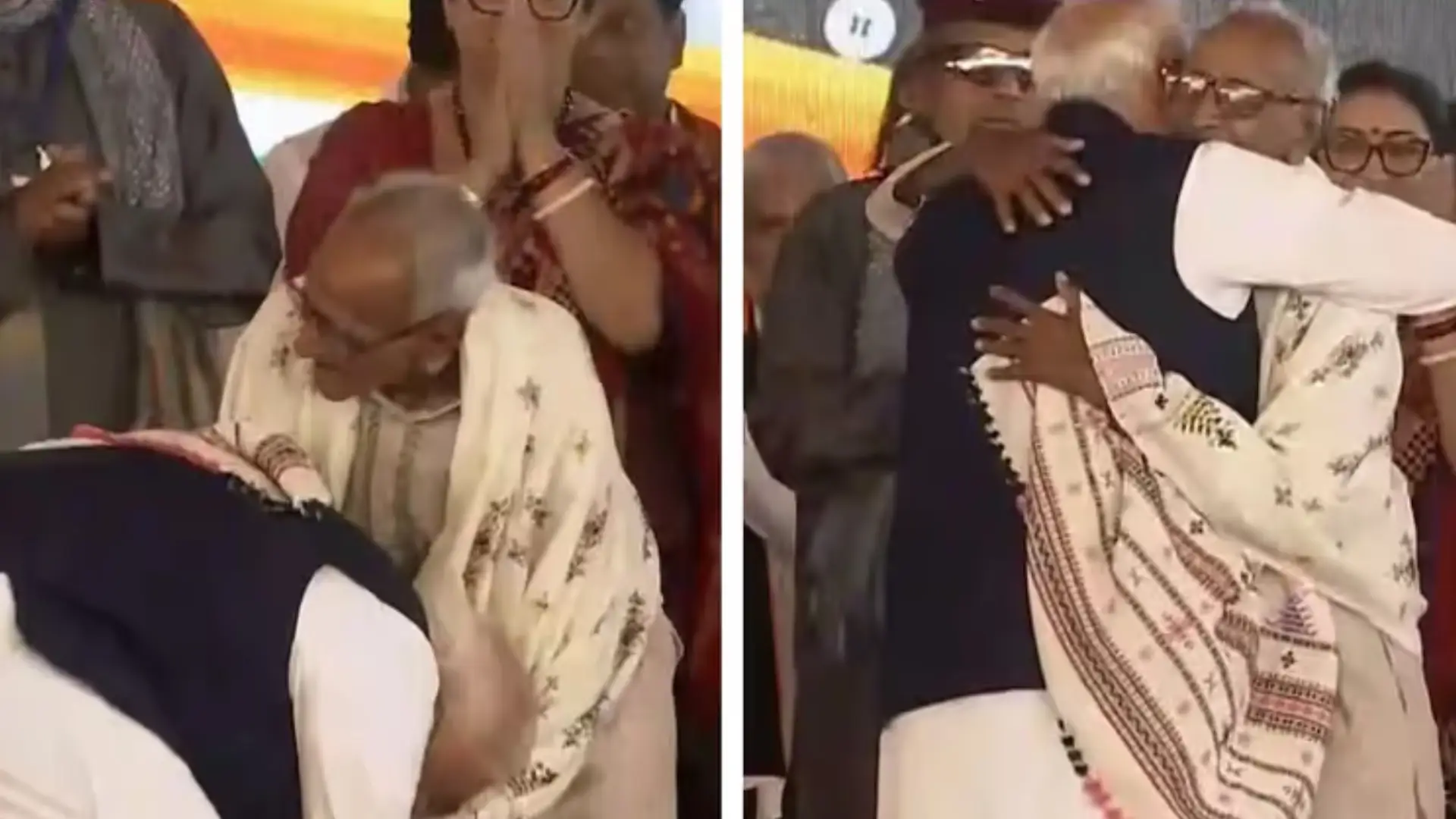 Makhanlal Sarkar