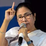 Mamata Banerjee