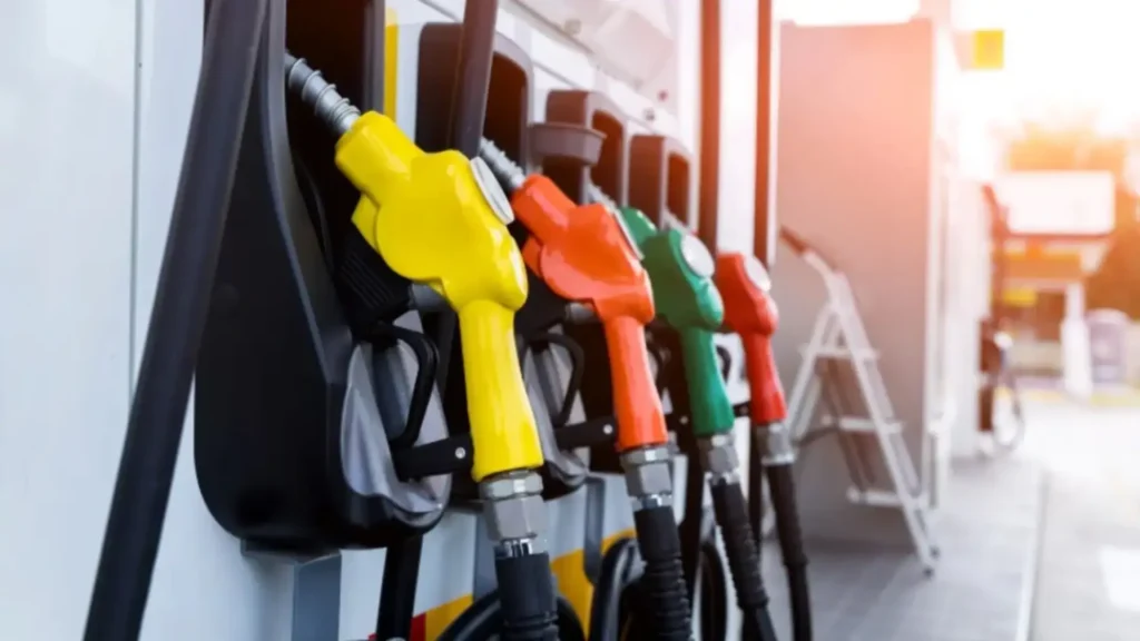 Petrol Prices: भविष्य में पेट्रोल और डीज़ल की कीमतें और कितनी बढ़ सकती हैं? विशेषज्ञों की राय 3 Petrol Prices
