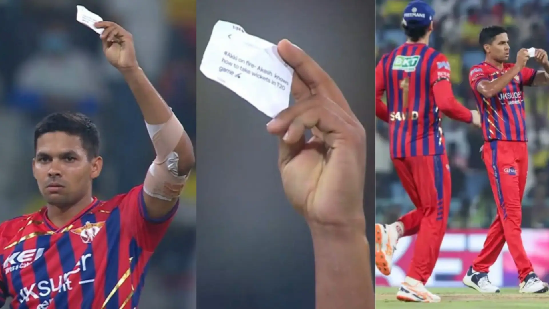 IPL 2026