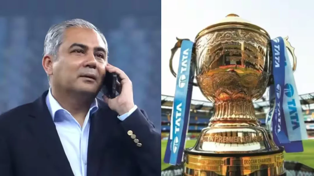 IPL