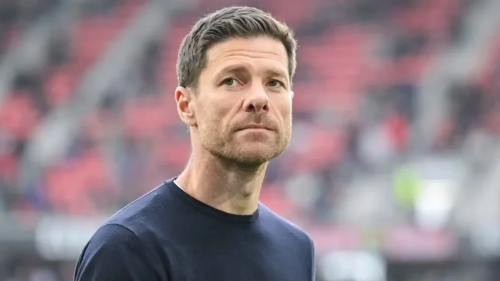 Xabi