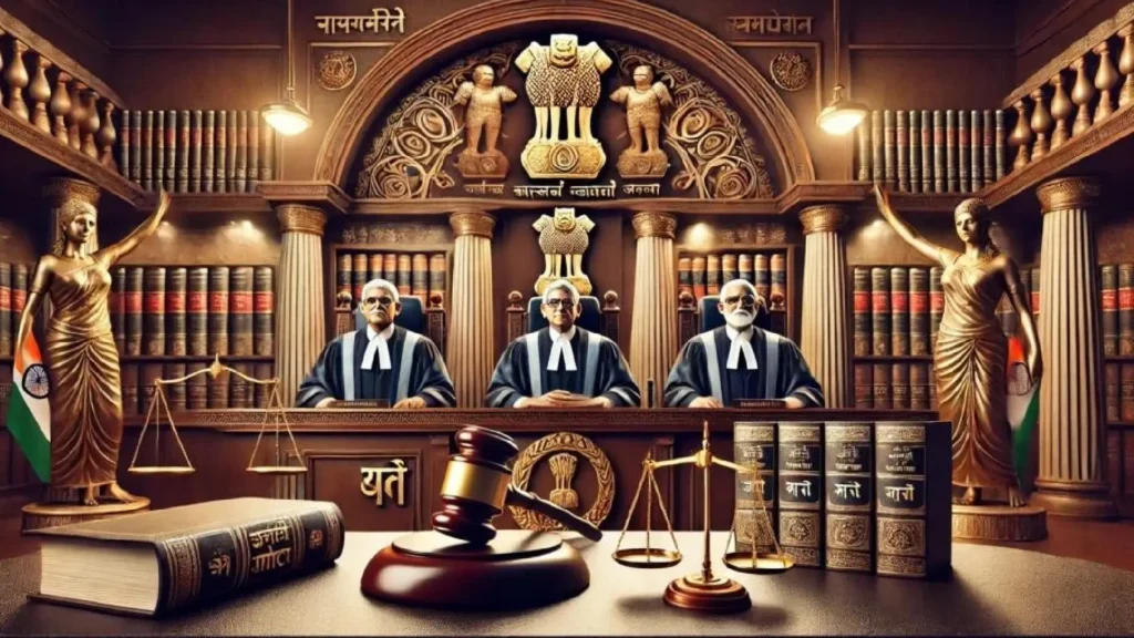Assam UCC Bill 2026: शादी, तलाक और Live-in पर बड़ा कानून ! 1 assam