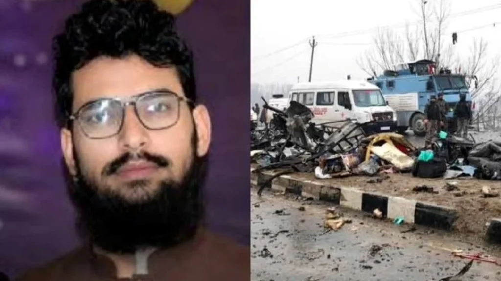 3 बातें- PM Modi का Mega Tour, Rahul Gandhi Controversy, और Pulwama Mastermind Killed 3 modi