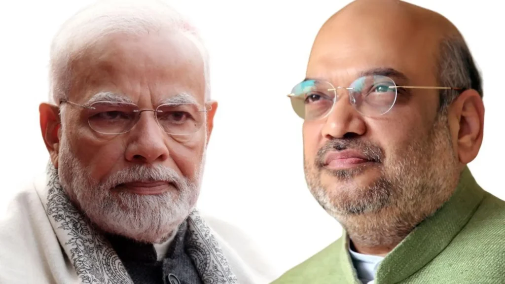 3 बातें- PM Modi का Mega Tour, Rahul Gandhi Controversy, और Pulwama Mastermind Killed 2 New Project 86