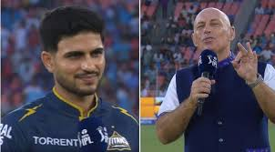 IPL 2026