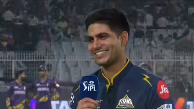 IPL 2026