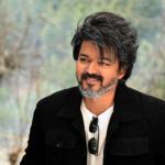 Vijay