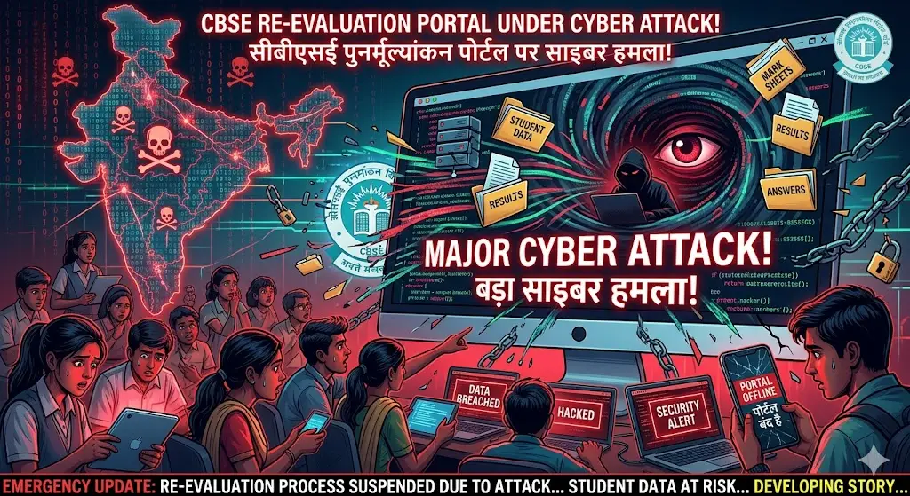 CBSE