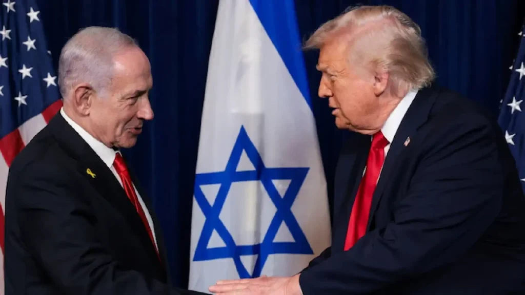 Israel