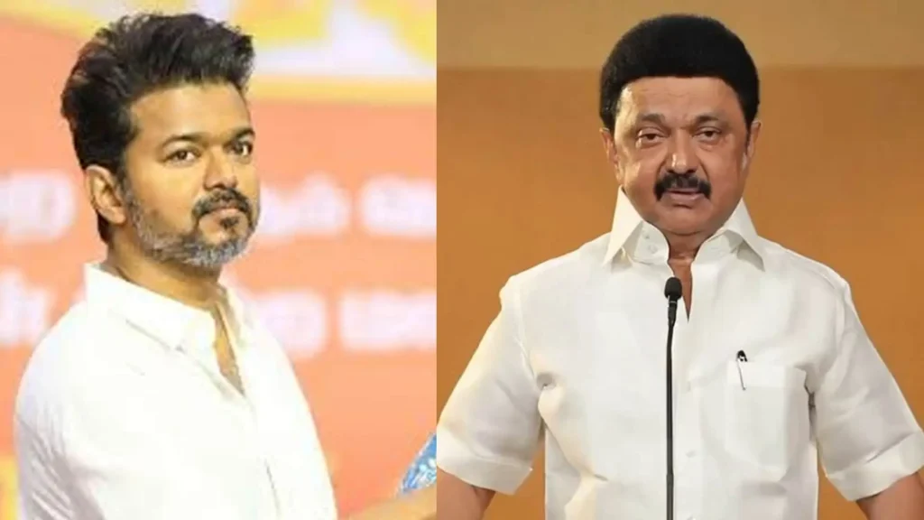 DMK