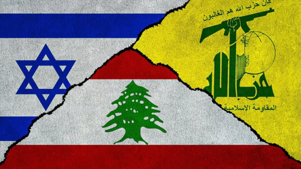 Israel