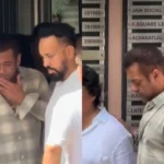 Salman