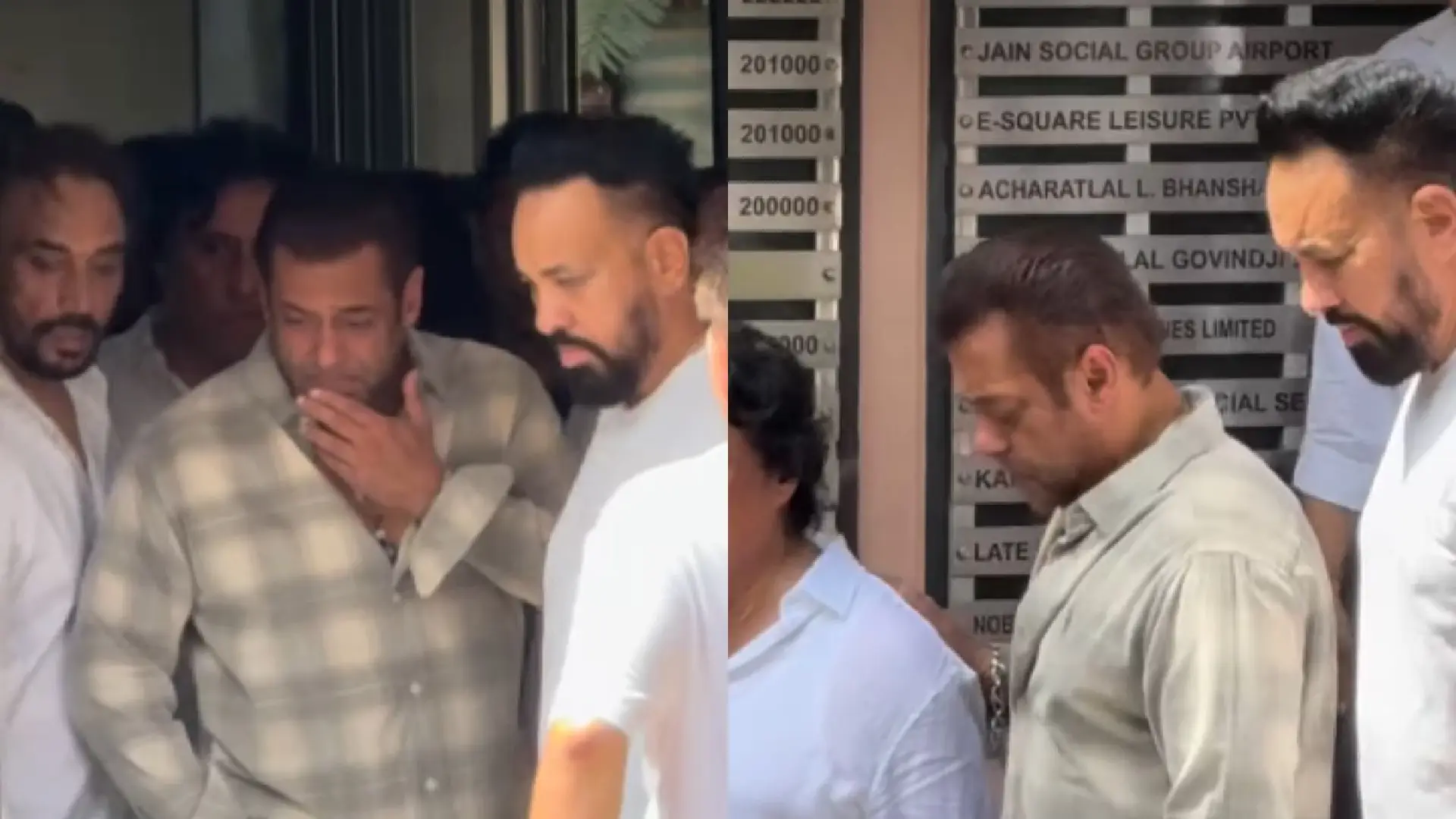 Salman