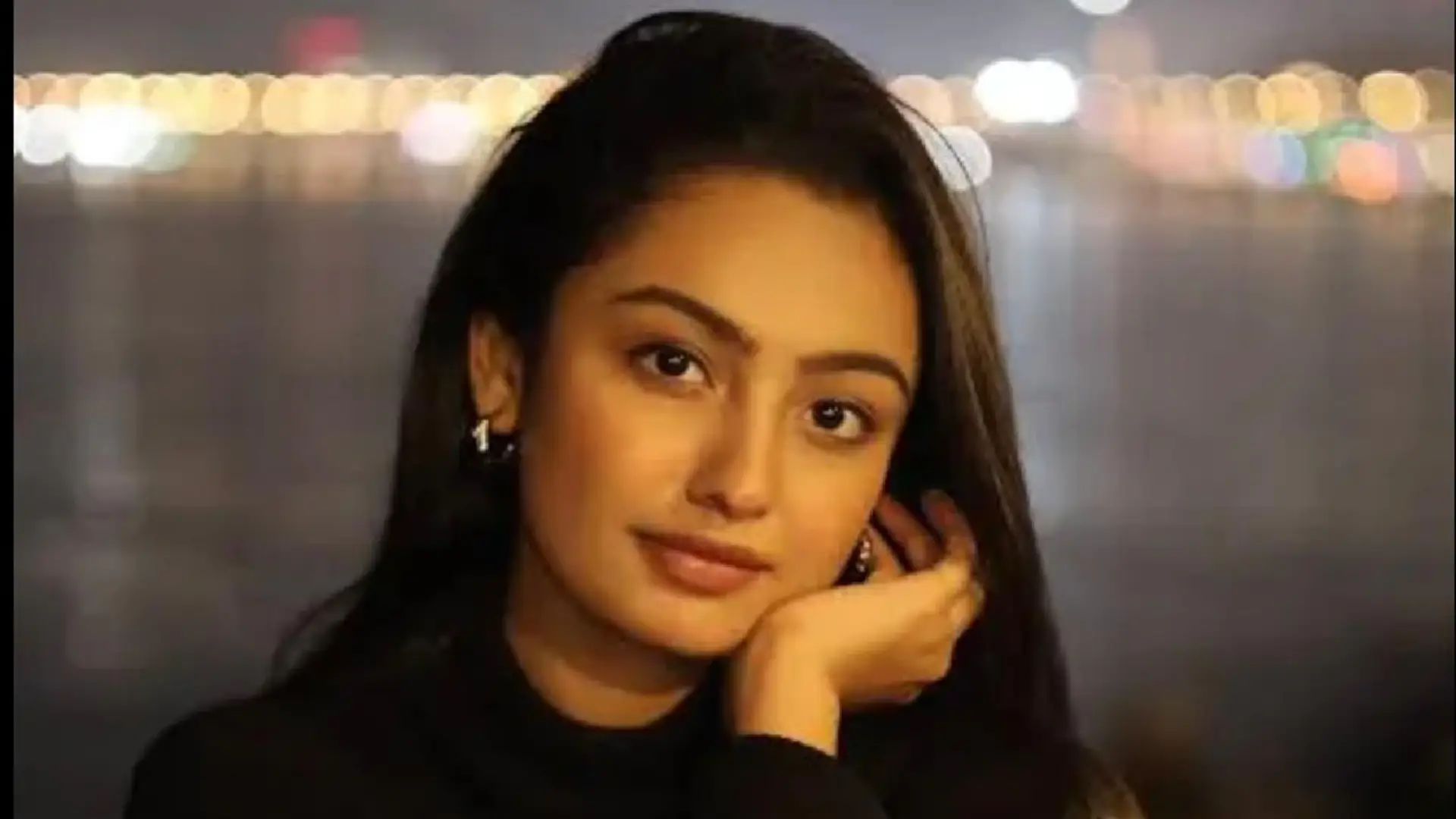 Sanchita