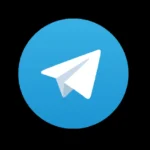 telegram