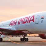 Air India