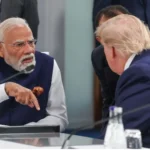 modi
