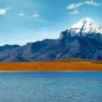 kailash