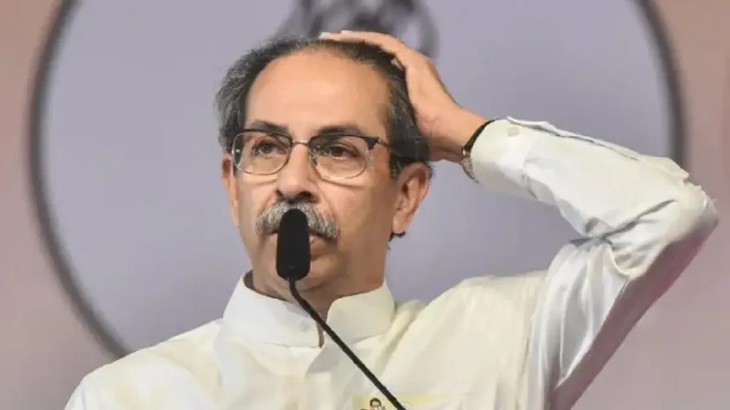 shivsena