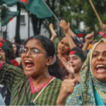 dhaka