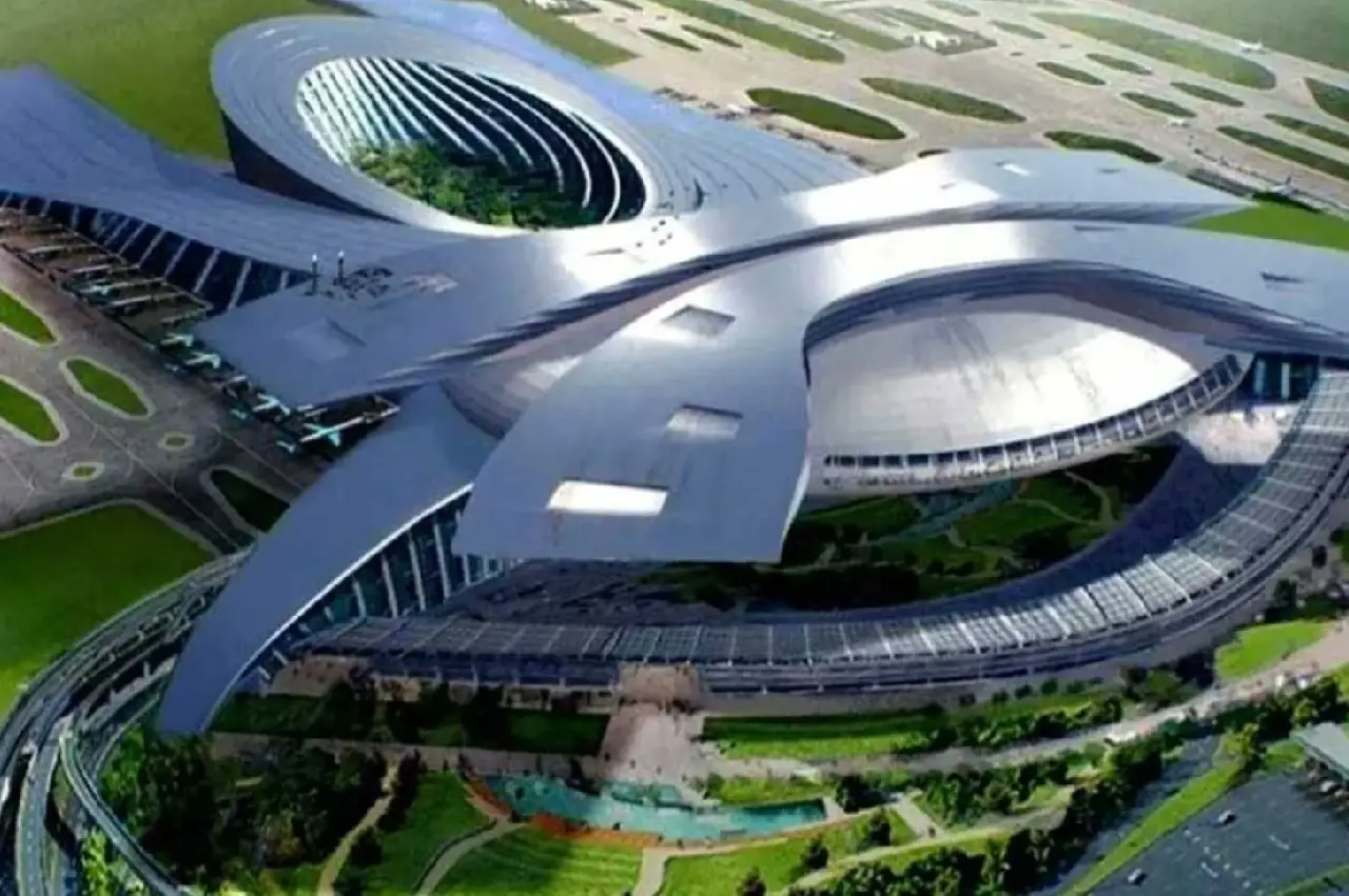 noida